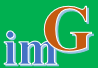 logo_infomgn